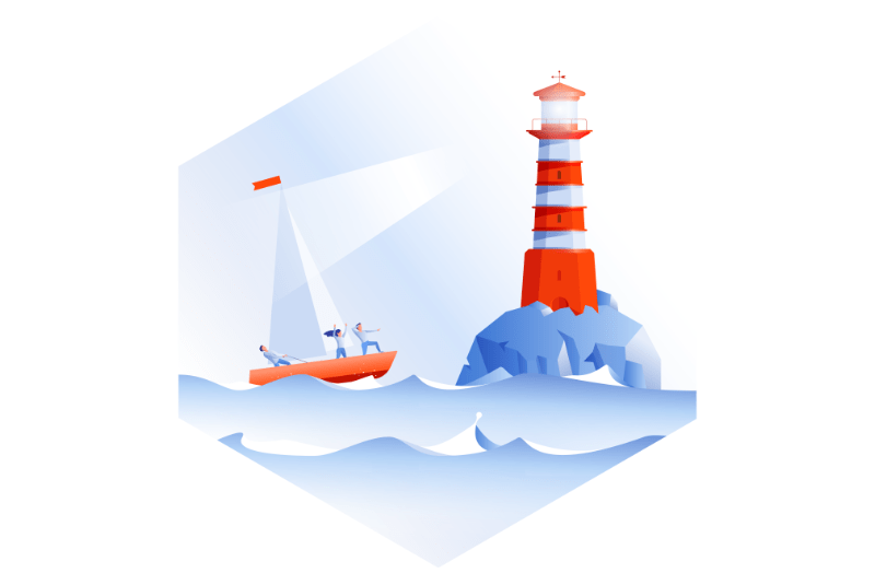 Remote Work in 2023: Key trends to define your remote security this year